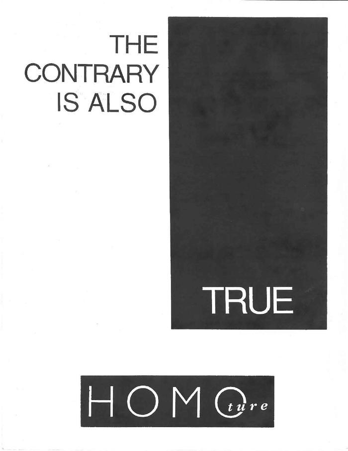 美品　希少　Queer Zines クィアジンズ 美品 希少 Queer Zines クィアジンズ Queer Zines Vol. 1 & 2