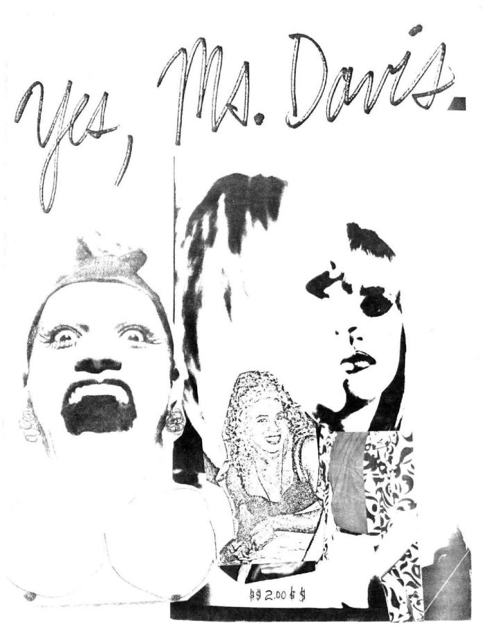 美品　希少　Queer Zines クィアジンズ Queer Zines - Etsy