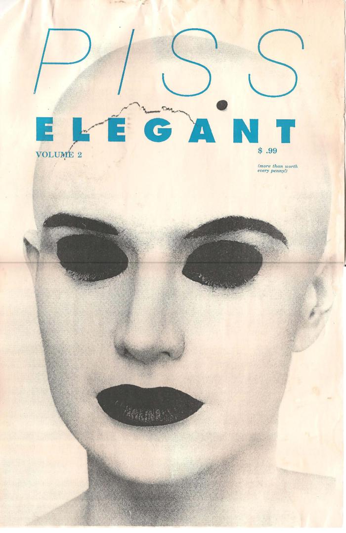 Queer Zines Queer Zines | eBay